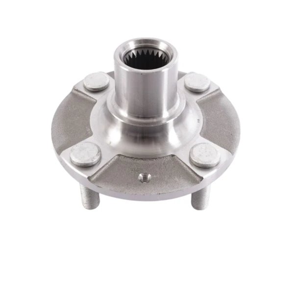 Maza Delantera Para Hyundai Accent Rb 2011 2020 1.4/1.6